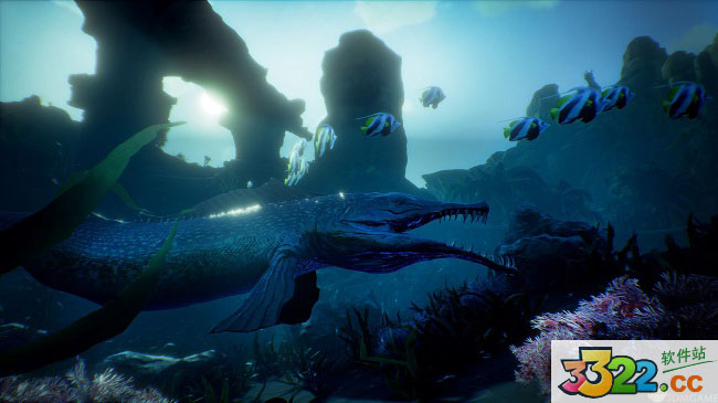 202210291545568387120010