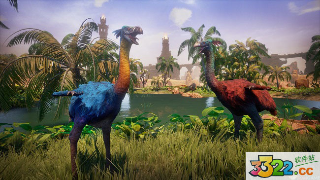 202210291545572463010011