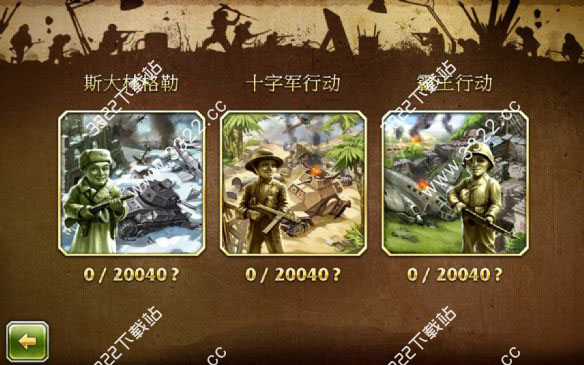 202210291545580931750001