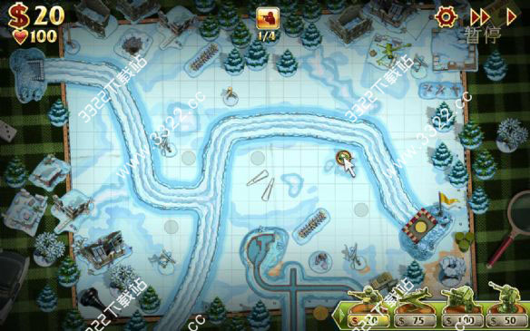 202210291546003932190007