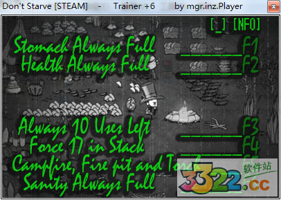 202210291546020017820000