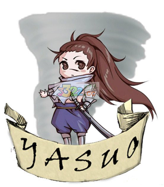 202210291546077139730000