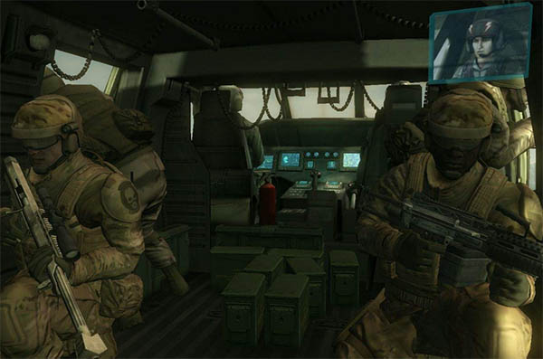 202210291546113177730001