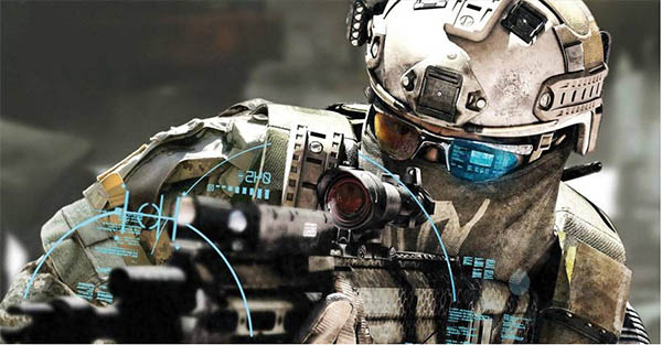 202210291546116210210002