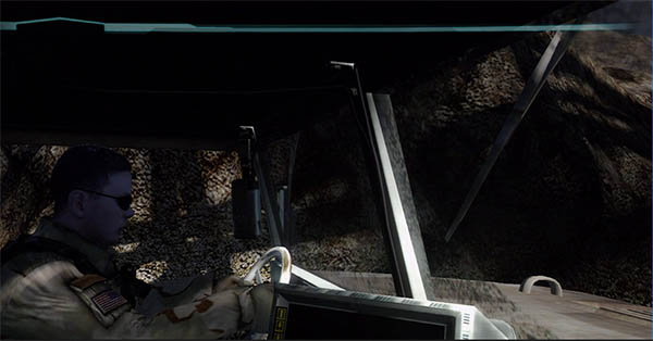 202210291546127457010005