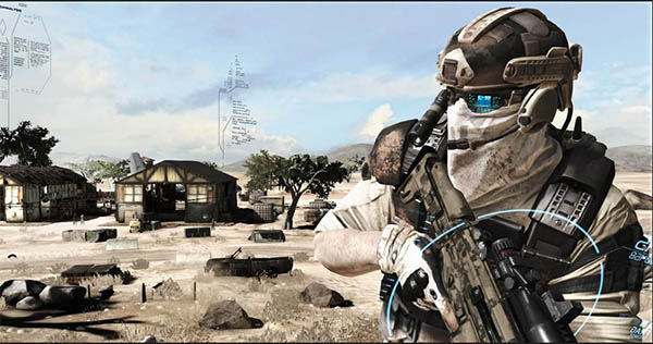 202210291546130194320006