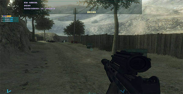 202210291546140986720009