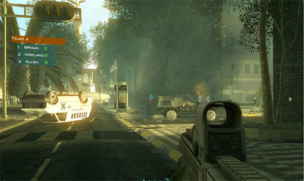 202210291546155837670010