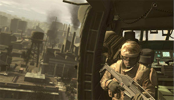 202210291546158271950011