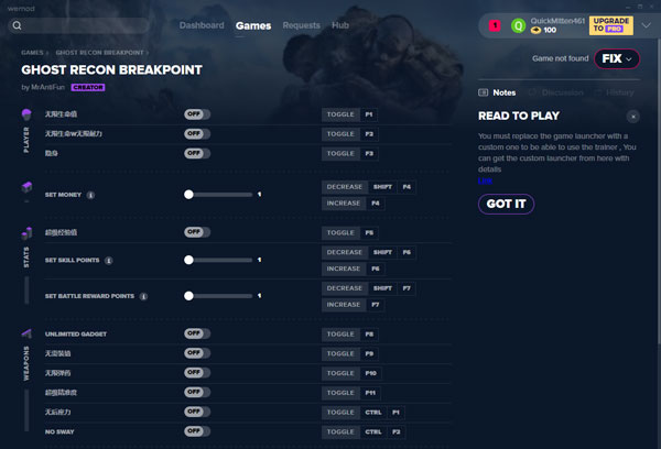 202210291546170452160000