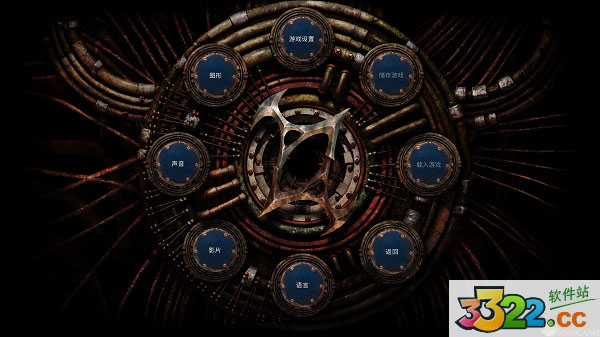 202210291546372027130000