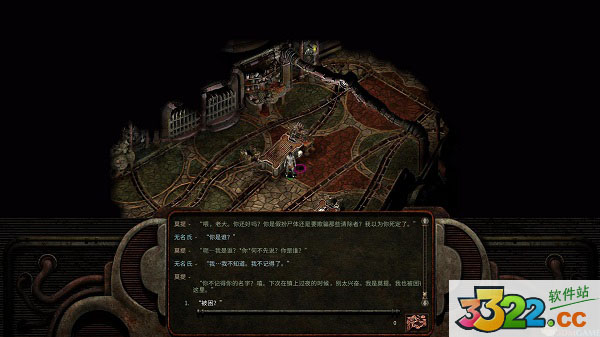 202210291546374901400001