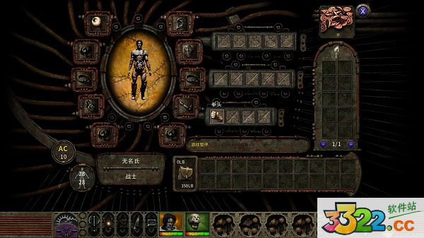 202210291546382835450003