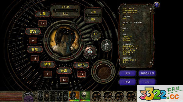 202210291546387285910004