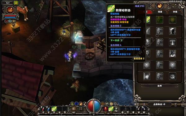 202210291546435803930002