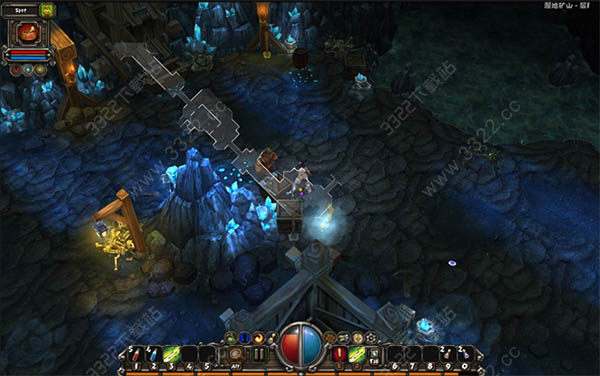 202210291546439383590003