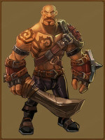 202210291546488926940007