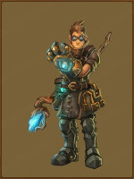 202210291546491770680008