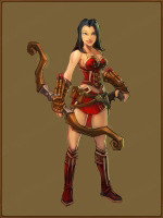 202210291546494943870009