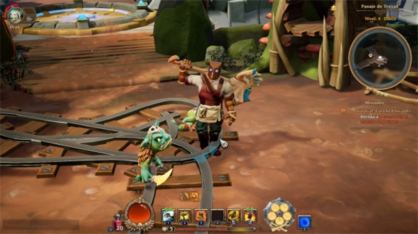 202210291546499369530010