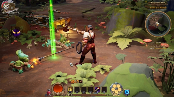 202210291546507204420012