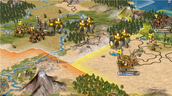 202210291546537353880000