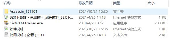 202210291546542235570001