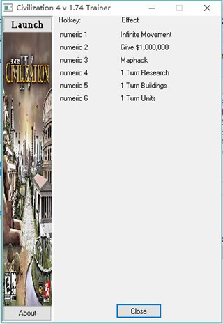 202210291546546970040002