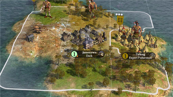 202210291546555061790004