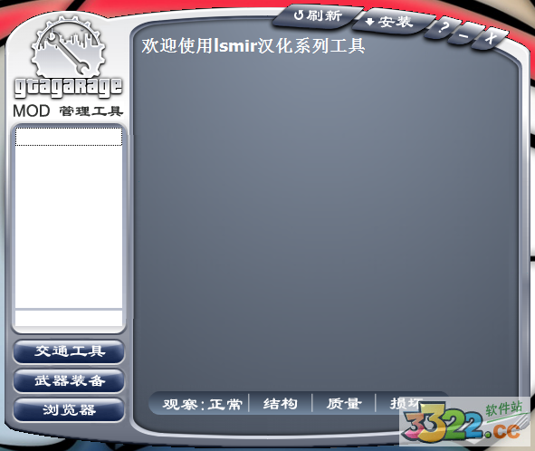 202210291547038968810000