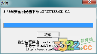 202210291547052054390004