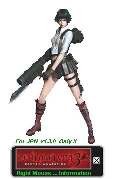 202210291547060315430000