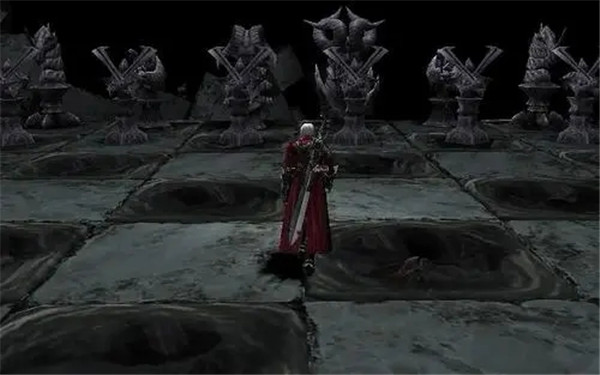 202210291547067481220002