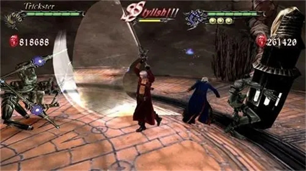 202210291547070468200003