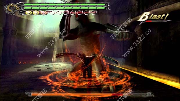 202210291547125394410004