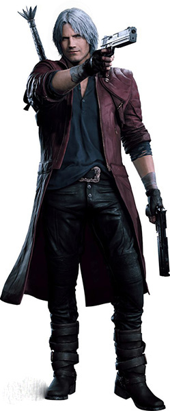 202210291547159693060003