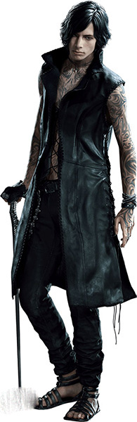 202210291547163274930004