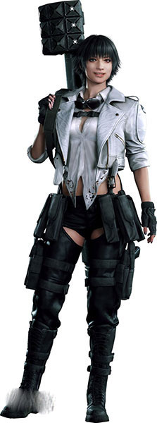 202210291547170986570006