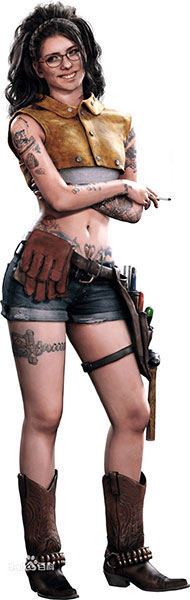 202210291547174123040007