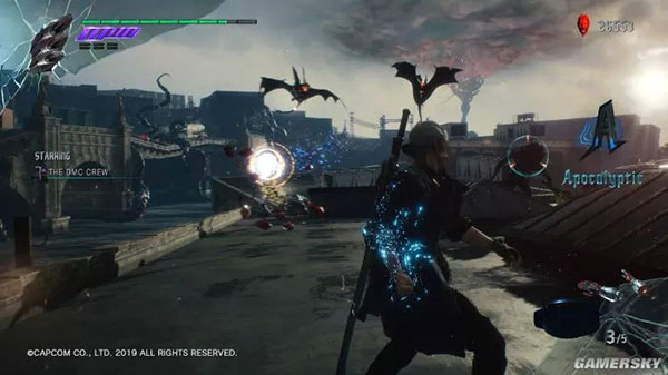 202210291547179411320009