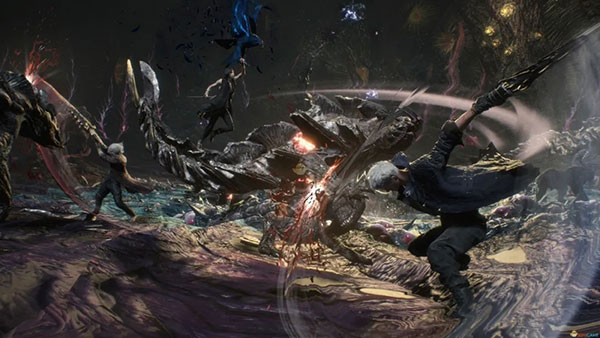 202210291547183201200010