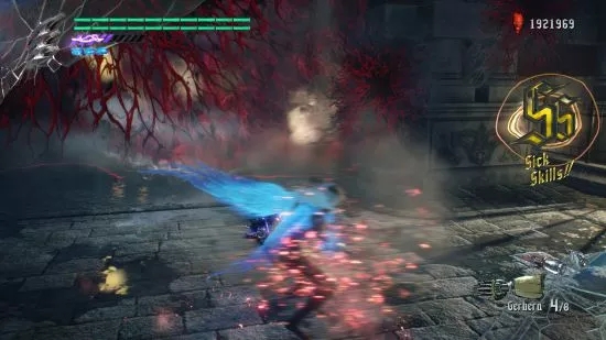 202210291547191757140012