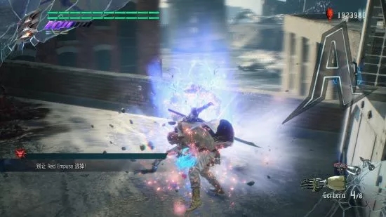 202210291547195317770013