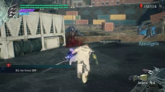 202210291547198801800014