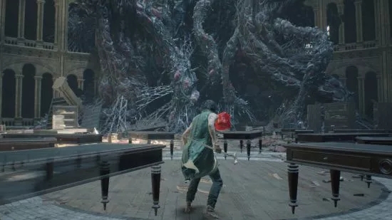 202210291547202698690015