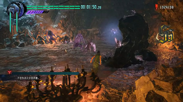 202210291547205133120016