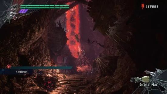 202210291547208917840017