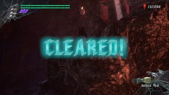 202210291547213149640018