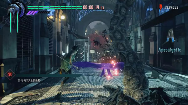 202210291547216522120019