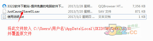 202210291547394368190000